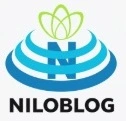 فروش موبایل و تبلت
